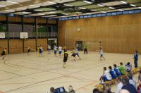 AufstiegM1Landesliga_096