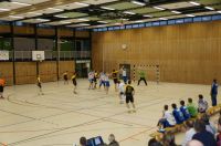 AufstiegM1Landesliga_097