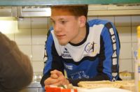 AufstiegM1Landesliga_102