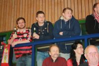 AufstiegM1Landesliga_104
