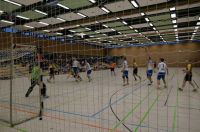 AufstiegM1Landesliga_105