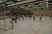 AufstiegM1Landesliga_106