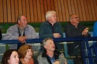 AufstiegM1Landesliga_107