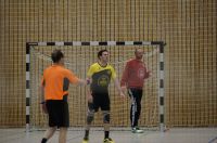 AufstiegM1Landesliga_109