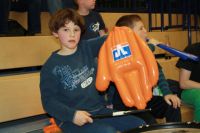 AufstiegM1Landesliga_110