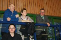 AufstiegM1Landesliga_113