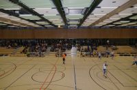 AufstiegM1Landesliga_120