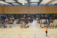 AufstiegM1Landesliga_121
