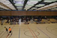AufstiegM1Landesliga_122