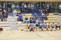 AufstiegM1Landesliga_123