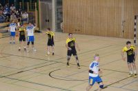 AufstiegM1Landesliga_124
