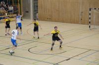 AufstiegM1Landesliga_125