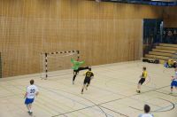 AufstiegM1Landesliga_127