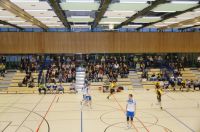 AufstiegM1Landesliga_128