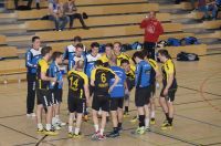 AufstiegM1Landesliga_129