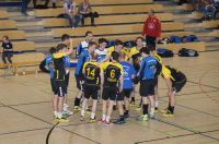 AufstiegM1Landesliga_130