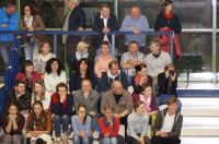AufstiegM1Landesliga_133