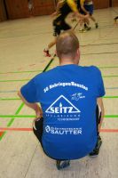 AufstiegM1Landesliga_136
