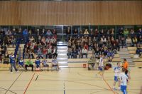 AufstiegM1Landesliga_137