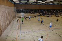 AufstiegM1Landesliga_138