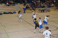 AufstiegM1Landesliga_139