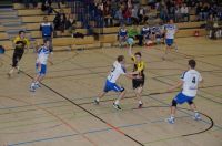 AufstiegM1Landesliga_140