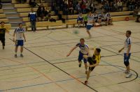 AufstiegM1Landesliga_141