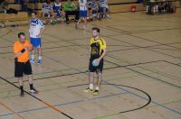 AufstiegM1Landesliga_142