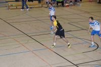 AufstiegM1Landesliga_143
