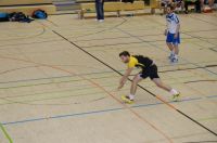 AufstiegM1Landesliga_144