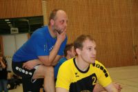 AufstiegM1Landesliga_145