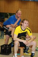 AufstiegM1Landesliga_146