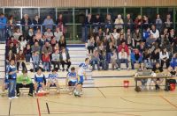 AufstiegM1Landesliga_148