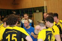 AufstiegM1Landesliga_150