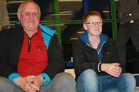 AufstiegM1Landesliga_153