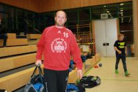 AufstiegM1Landesliga_154