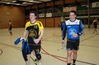 AufstiegM1Landesliga_155