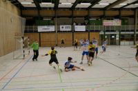AufstiegM1Landesliga_158