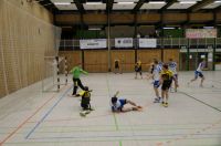 AufstiegM1Landesliga_159