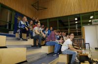AufstiegM1Landesliga_162