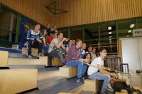 AufstiegM1Landesliga_163