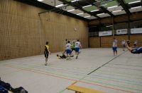 AufstiegM1Landesliga_171