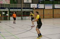 AufstiegM1Landesliga_172