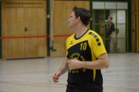 AufstiegM1Landesliga_175