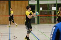 AufstiegM1Landesliga_176