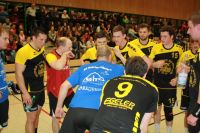 AufstiegM1Landesliga_178