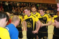 AufstiegM1Landesliga_179