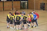 AufstiegM1Landesliga_180