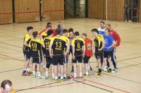 AufstiegM1Landesliga_181