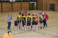 AufstiegM1Landesliga_182